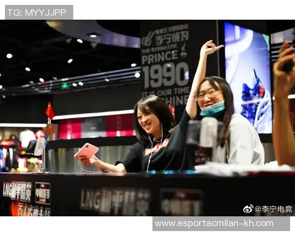 电竞实时数据分析和平精英中LNG团队配合引发的热议与争议