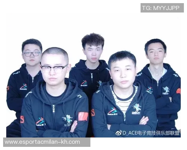 电竞比分DOTA2揭秘FPX战队心理素质背后的秘密与挑战