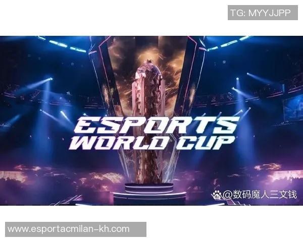 2026电竞新闻深入分析TES战队在DOTA2比赛中的意识与决策能力探讨 2026电竞新闻深入分析TES战队在DOTA2比赛中的意识与决策能力探讨