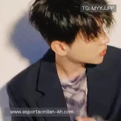滑澄昭