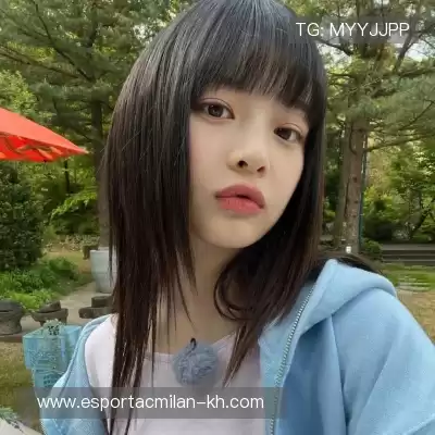 虞凡珣